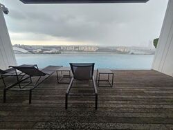 Kallang Riverside (D12), Apartment #520683071